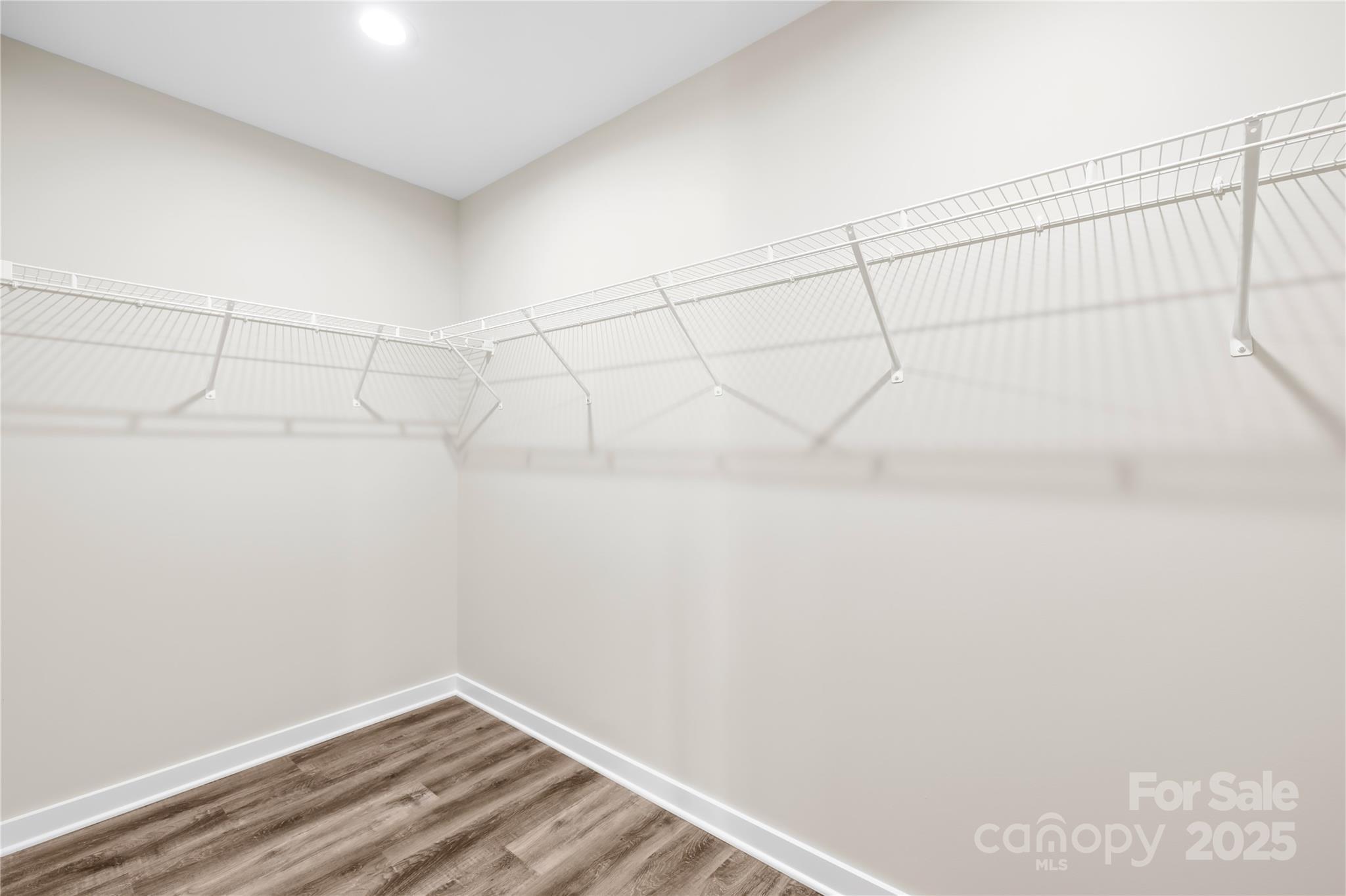 177 Monticello Road Statesville, NC 28625 - Photo 18 of 39 a view of a small space