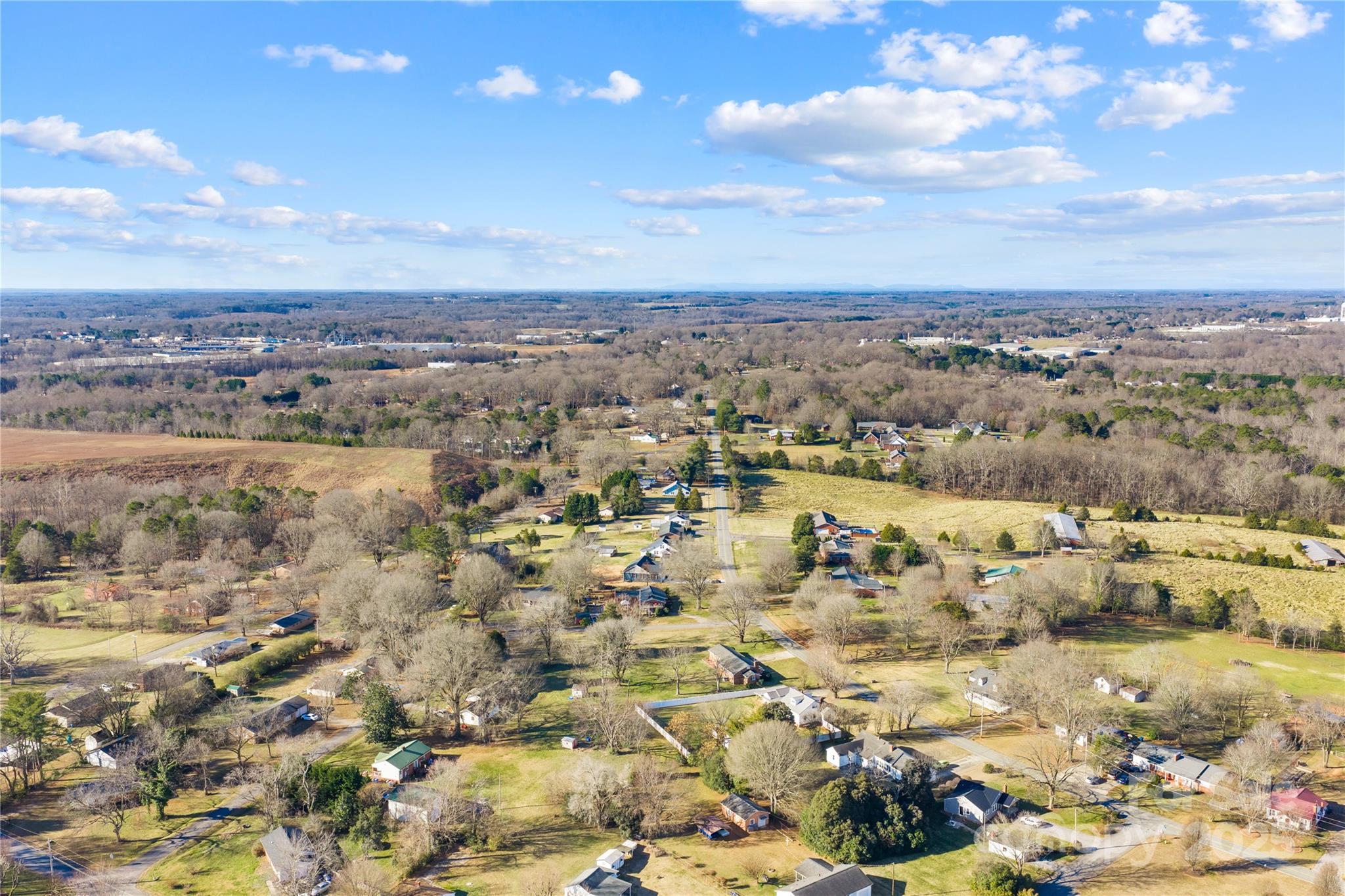 177 Monticello Road Statesville, NC 28625 - Photo 36 of 39