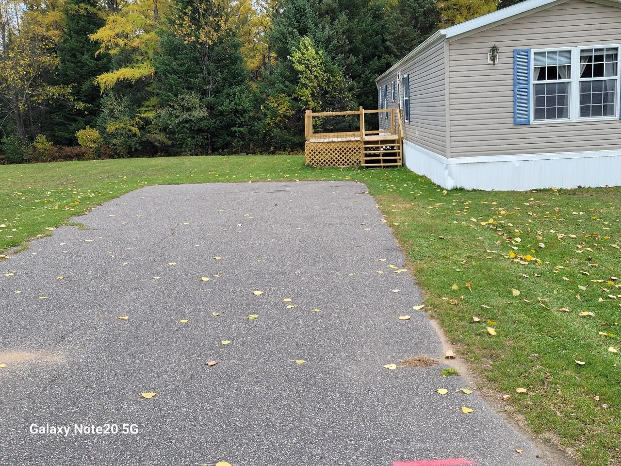 4862 Prairie Trail Rhinelander, WI 54501 - Photo 27 of 30 Gallery Image 27