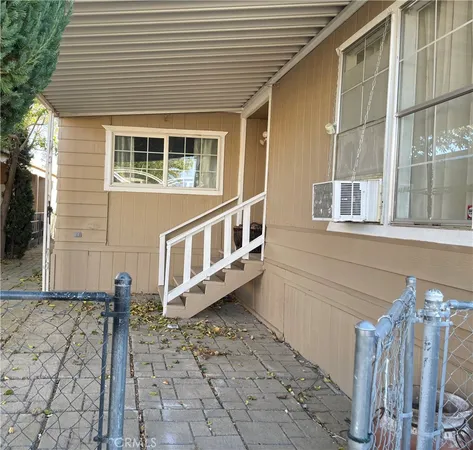 $195,000 | 1301 East Avenue I, Unit 370, Lancaster, CA 93535