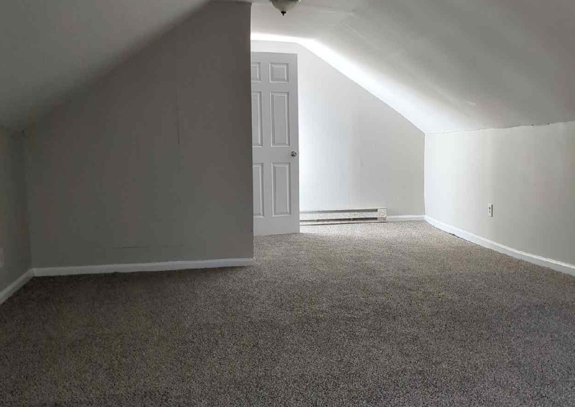 6684 Cavender Road Lyles, TN 37098 - Photo 9 of 13 a view of an empty room
