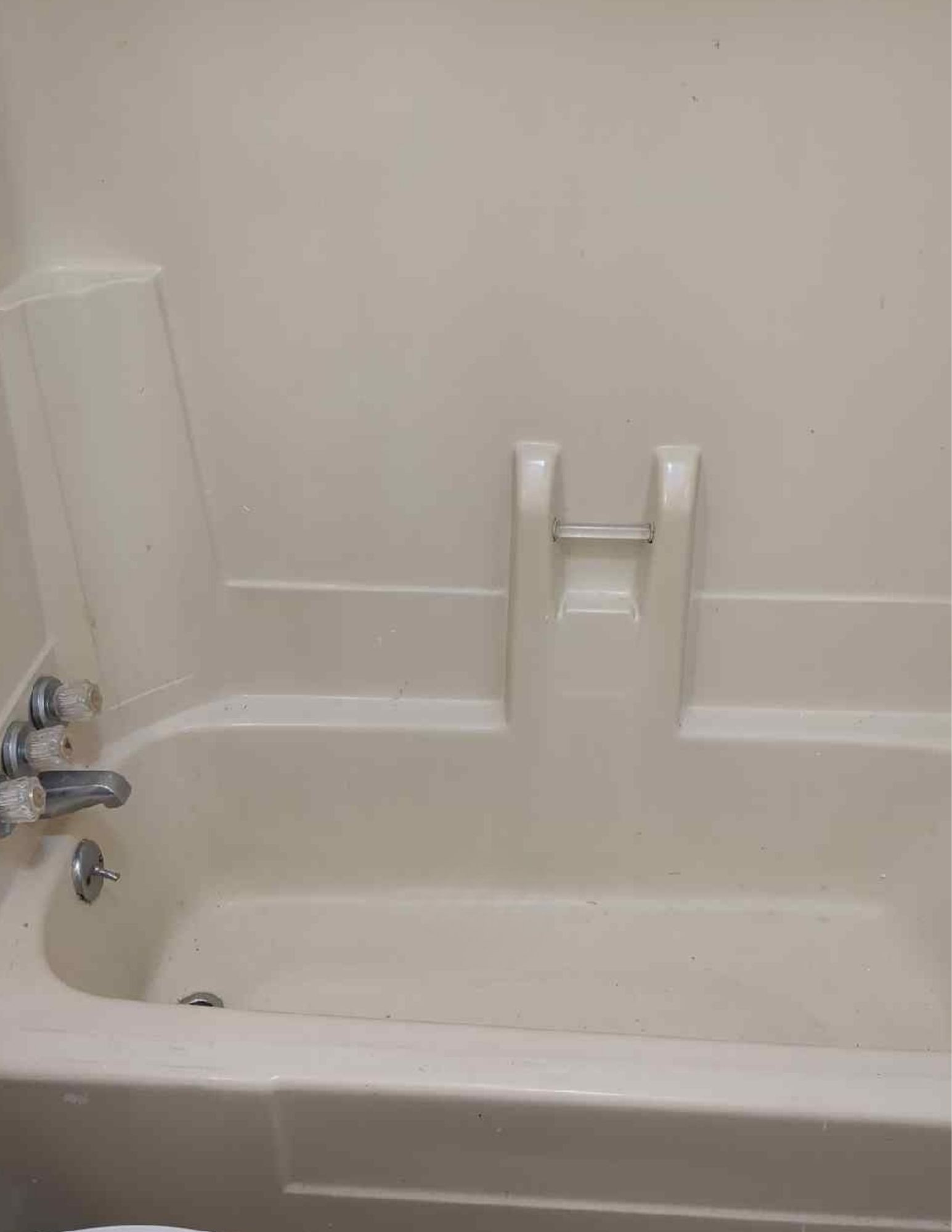 6684 Cavender Road Lyles, TN 37098 - Photo 10 of 13 a bathroom with bathtub