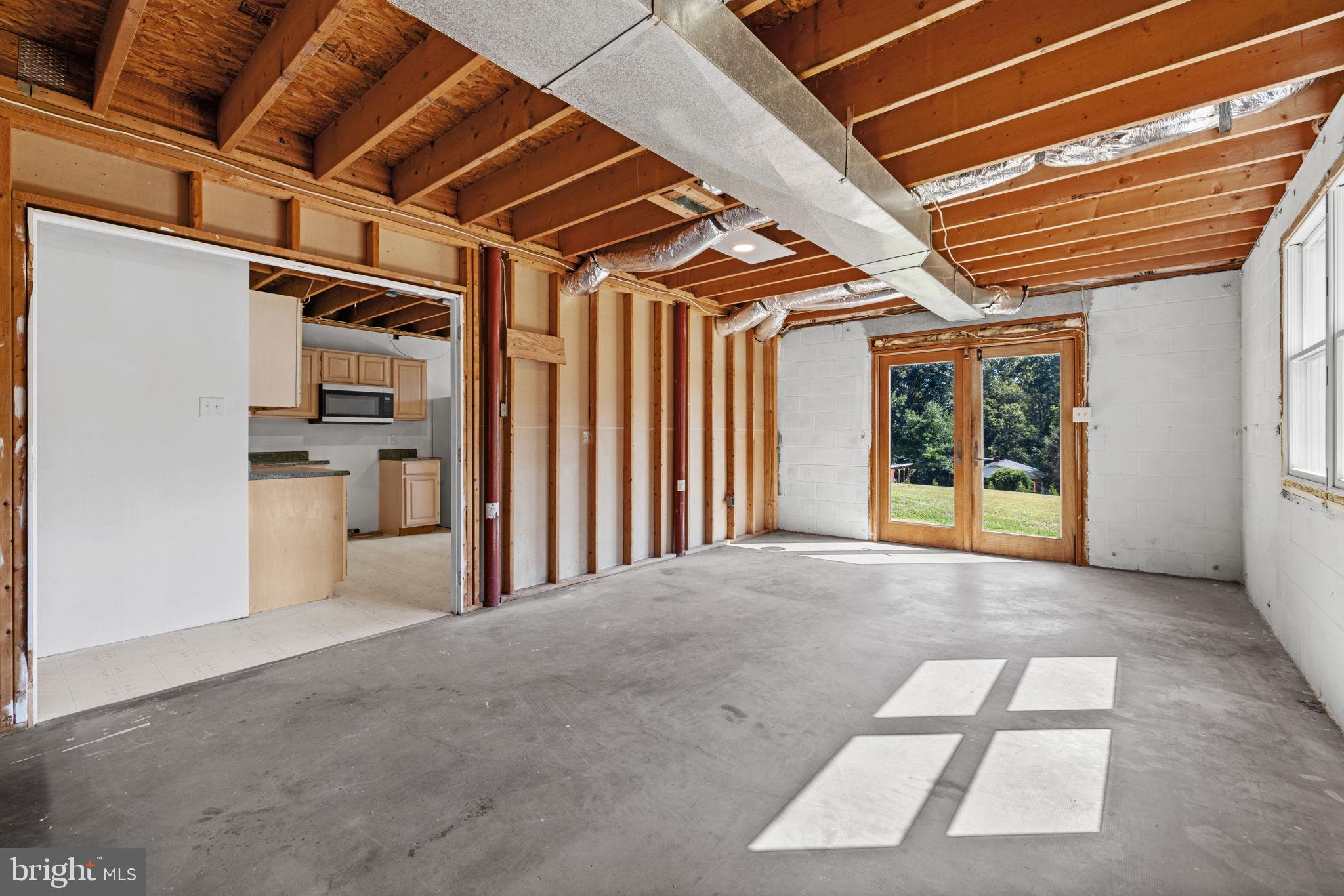 3057 Oak Park Road Madison, VA 22727 - Photo 51 of 82 Gallery Image 51
