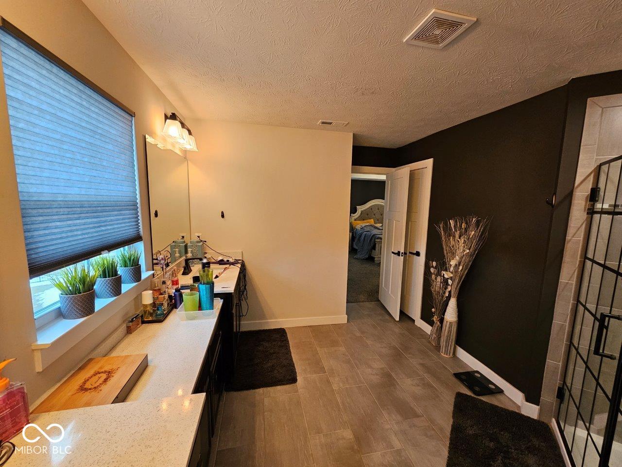 12889 Girvan Way Fishers, IN 46037 - Photo 11 of 31