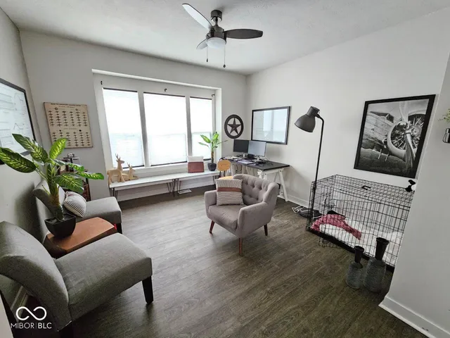 $667,550 | 12889 Girvan Way, Fishers, IN 46037