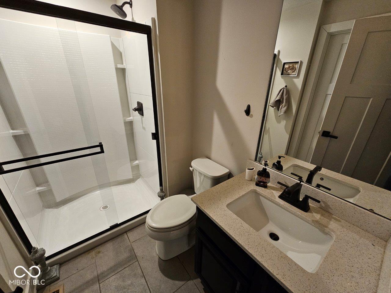 12889 Girvan Way Fishers, IN 46037 - Photo 14 of 31