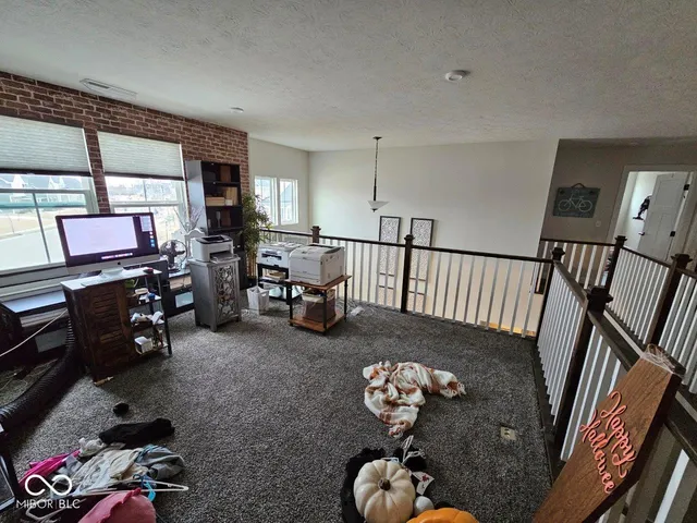 $667,550 | 12889 Girvan Way, Fishers, IN 46037