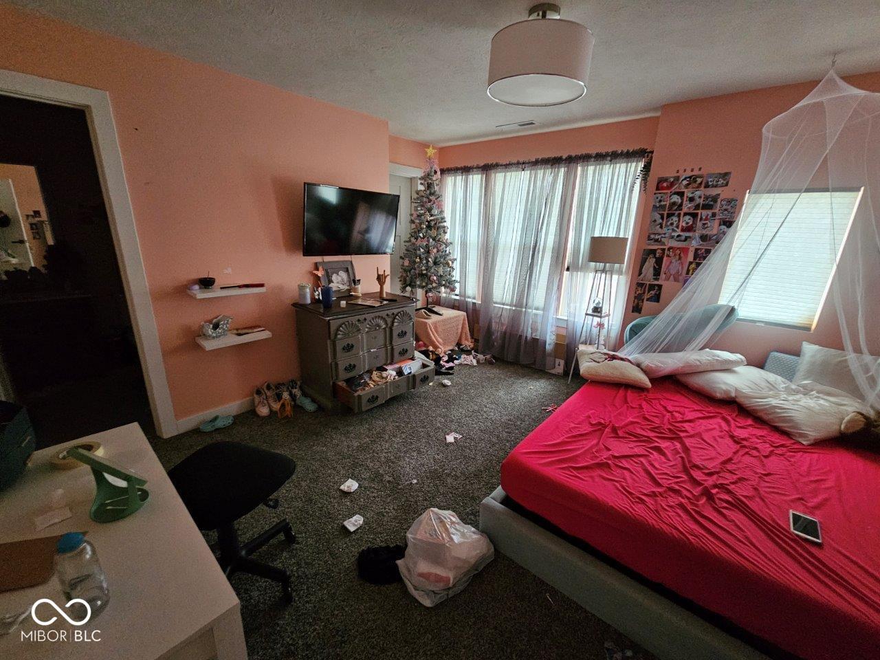 12889 Girvan Way Fishers, IN 46037 - Photo 17 of 31