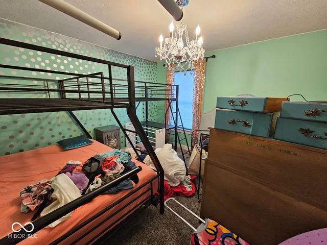 $667,550 | 12889 Girvan Way, Fishers, IN 46037