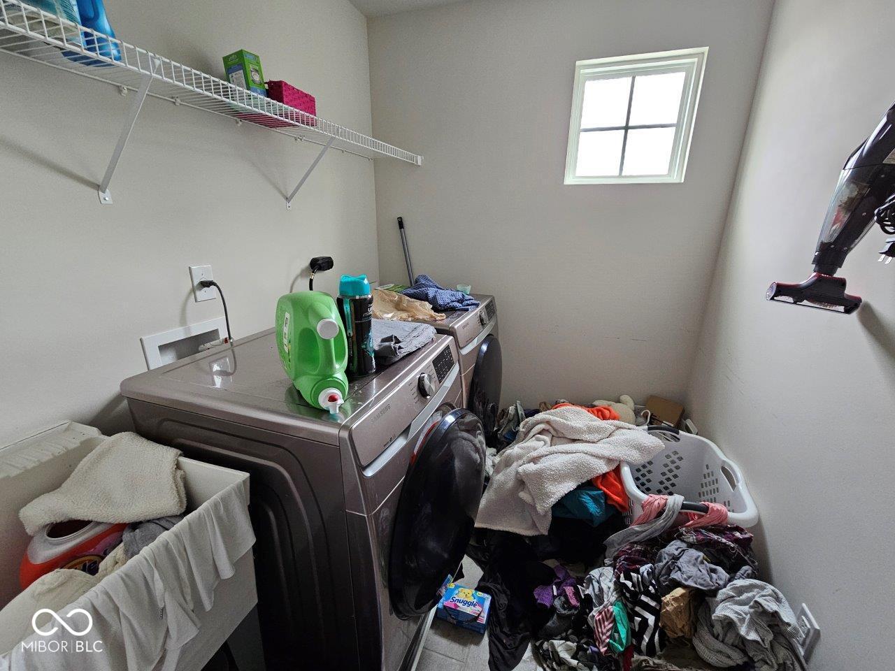 12889 Girvan Way Fishers, IN 46037 - Photo 21 of 31