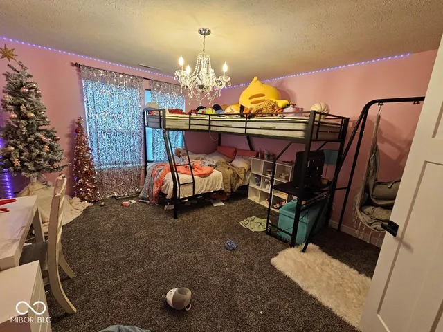 $667,550 | 12889 Girvan Way, Fishers, IN 46037