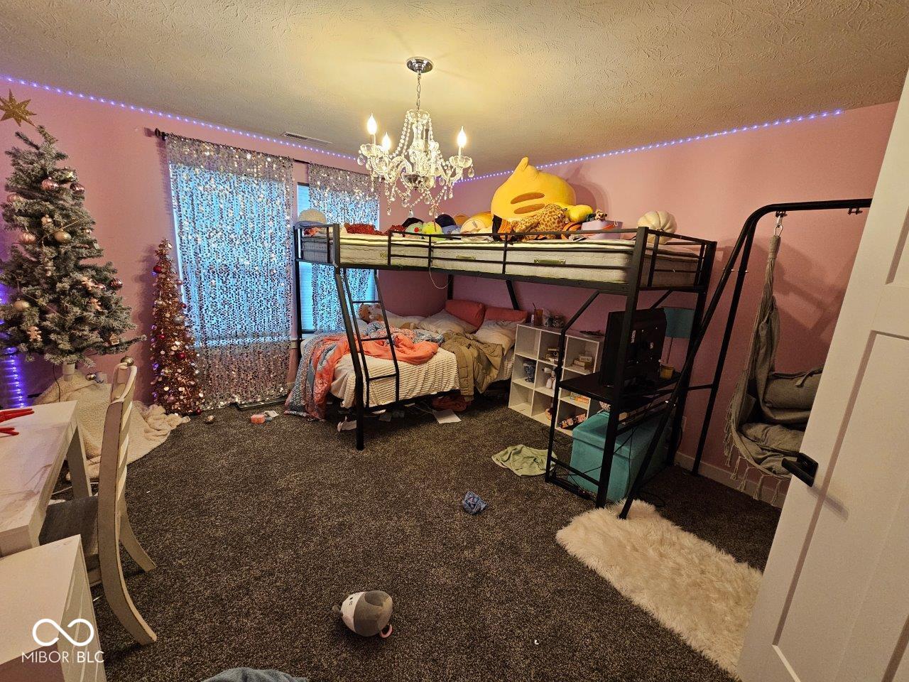 12889 Girvan Way Fishers, IN 46037 - Photo 22 of 31