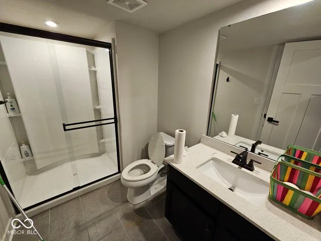 $667,550 | 12889 Girvan Way, Fishers, IN 46037