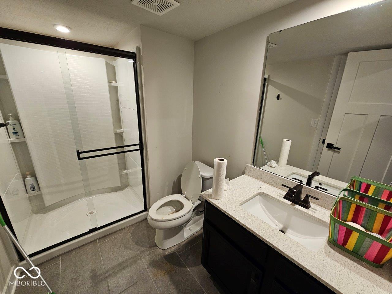 12889 Girvan Way Fishers, IN 46037 - Photo 28 of 31