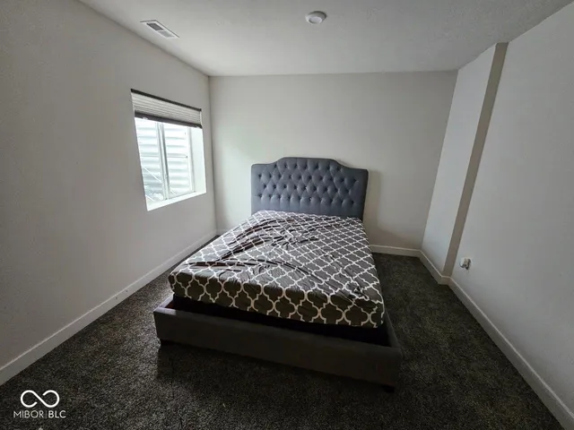 $667,550 | 12889 Girvan Way, Fishers, IN 46037