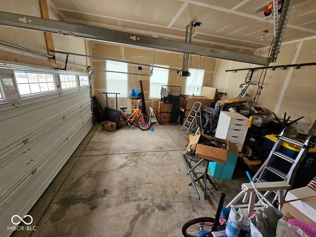 $667,550 | 12889 Girvan Way, Fishers, IN 46037