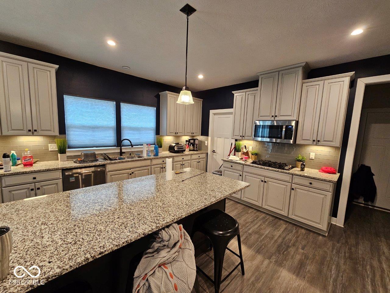 12889 Girvan Way Fishers, IN 46037 - Photo 5 of 31