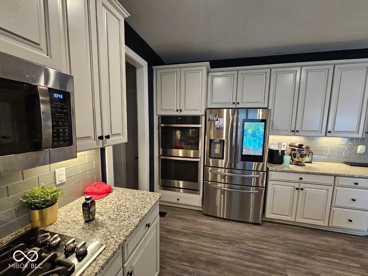 12889 Girvan Way Fishers, IN 46037 - Photo 6 of 31