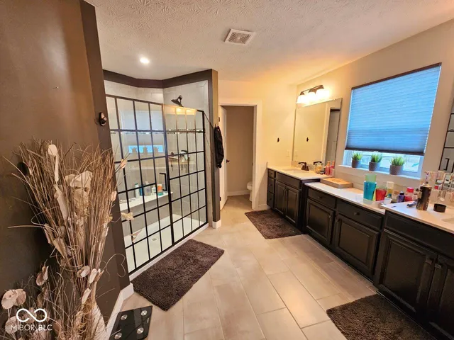 $667,550 | 12889 Girvan Way, Fishers, IN 46037