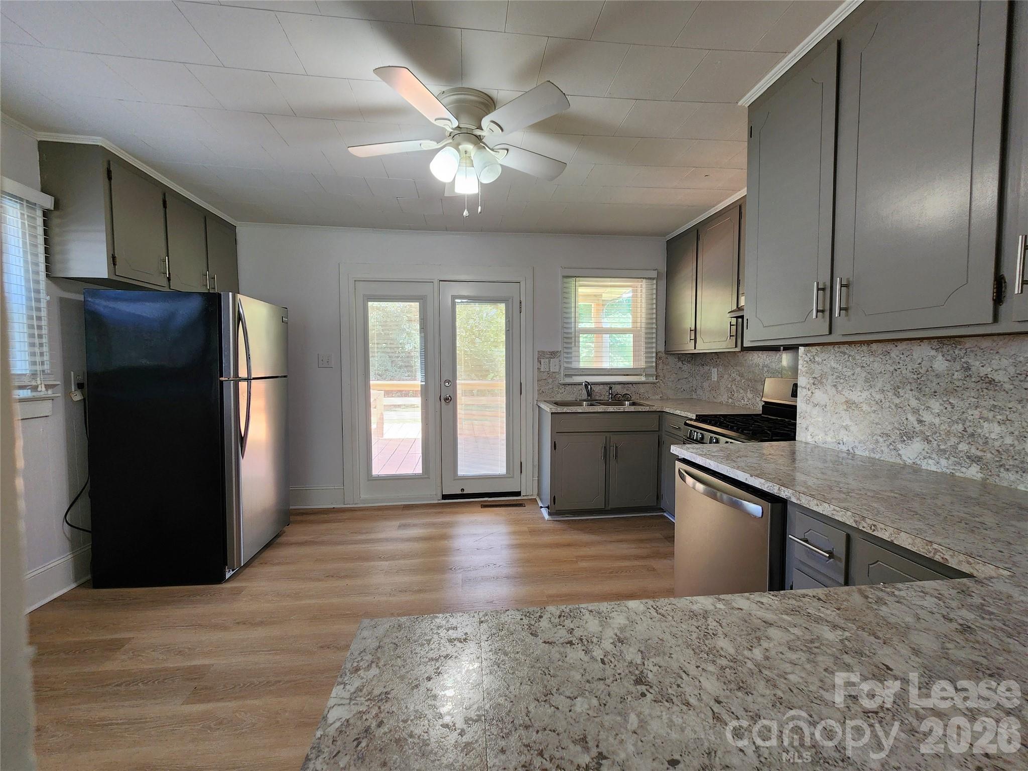 135 Oak Grove Road Statesville, NC 28677 - Photo 7 of 24