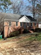 $2,600 | 5659 Whispering Pines Road, Mableton, GA 30126