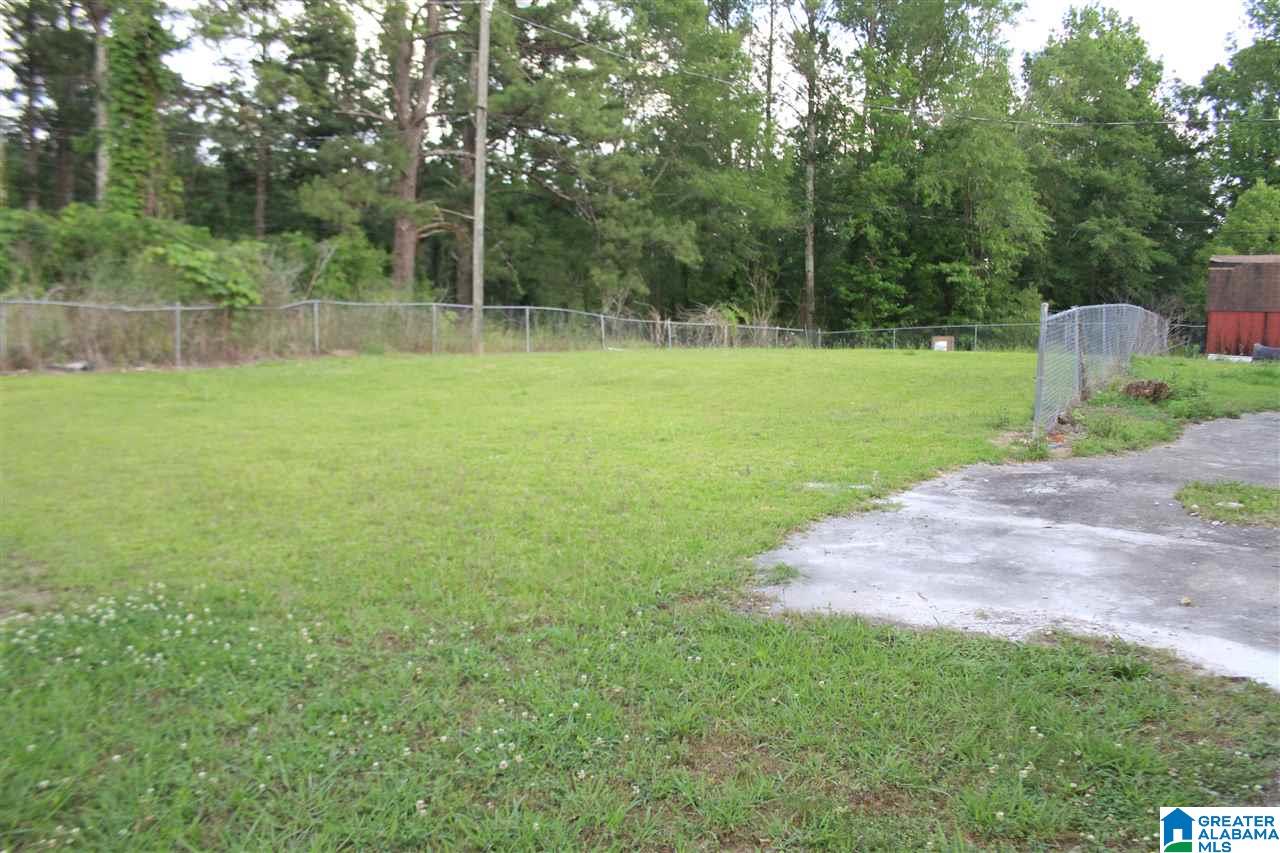 174 Warrior Circle Ohatchee, AL 36271 - Photo 27 of 36