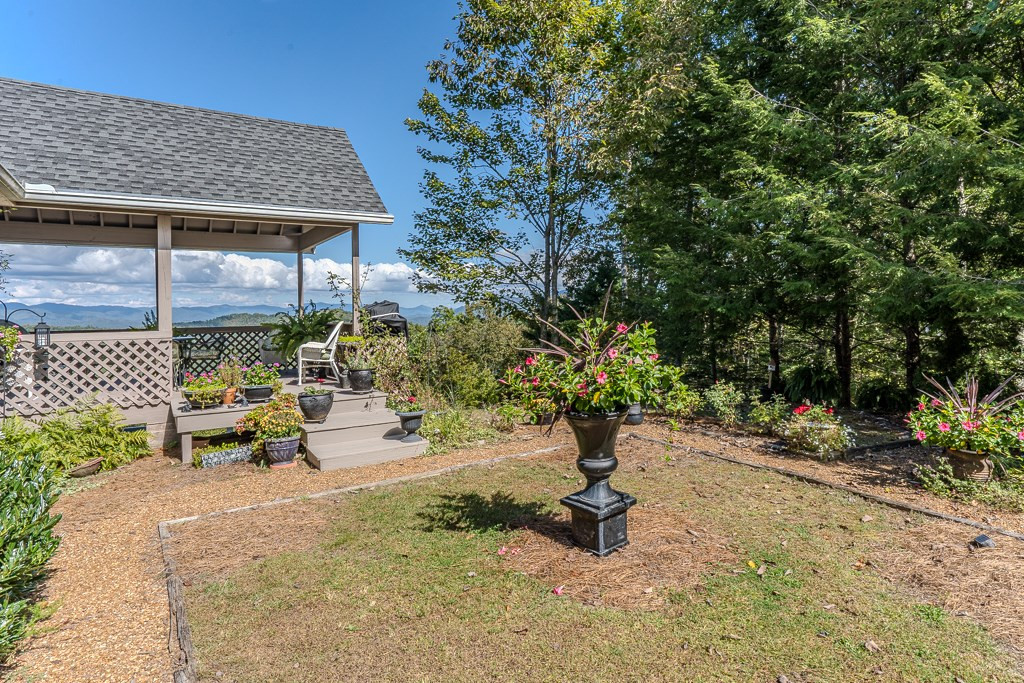 29 Beckwith Road Murphy, NC 28906 - Photo 40 of 48