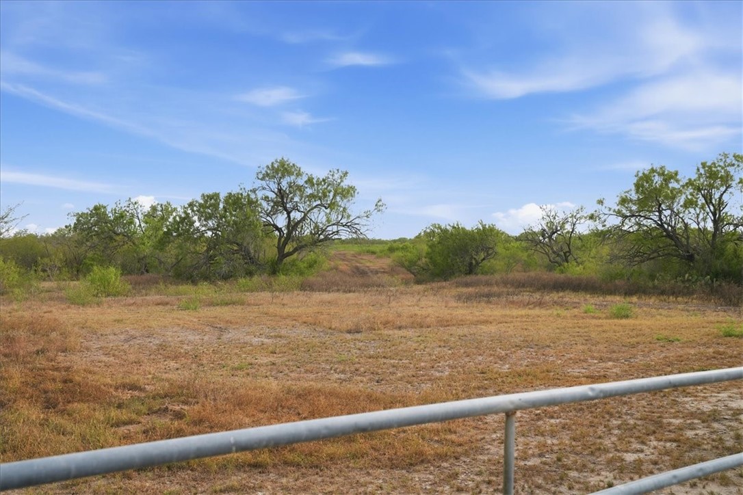 1991 South Highway 37 Three Rivers, TX 78071 - Photo 7 of 60 Gallery Image 7