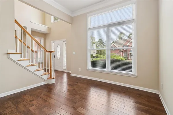 $599,000 | 3824 Ballentree Way, Duluth, GA 30097