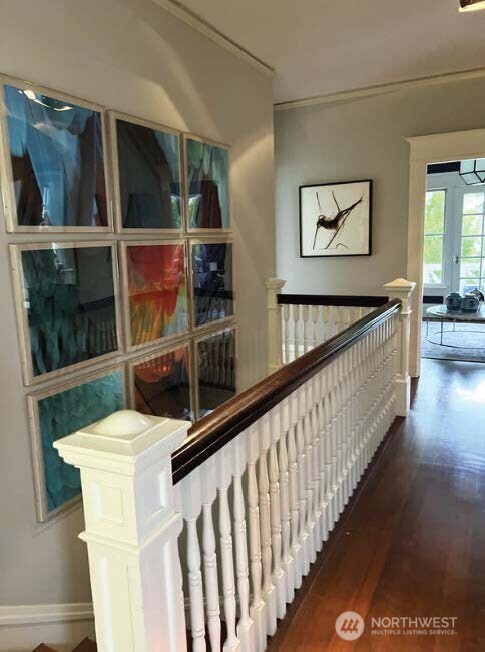 3211 South Dose Terrace Seattle, WA 98144 - Photo 13 of 36