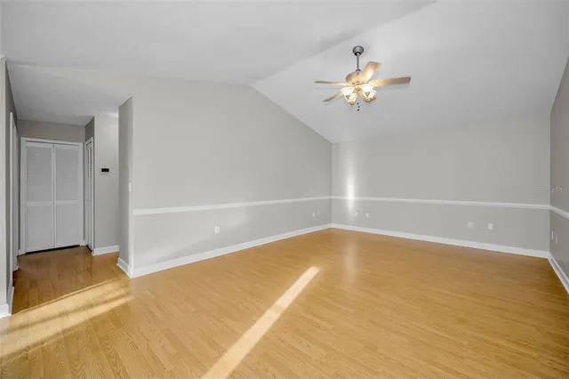 $495,000 | 2733 Nicole Circle, Palm Harbor, FL 34684