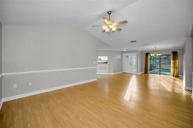 $495,000 | 2733 Nicole Circle, Palm Harbor, FL 34684