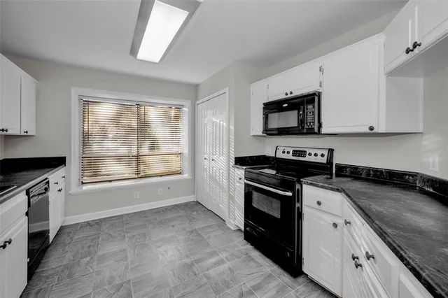 $495,000 | 2733 Nicole Circle, Palm Harbor, FL 34684