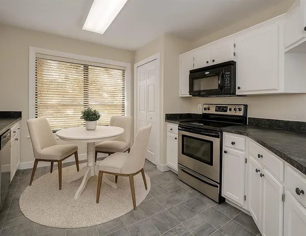 $495,000 | 2733 Nicole Circle, Palm Harbor, FL 34684