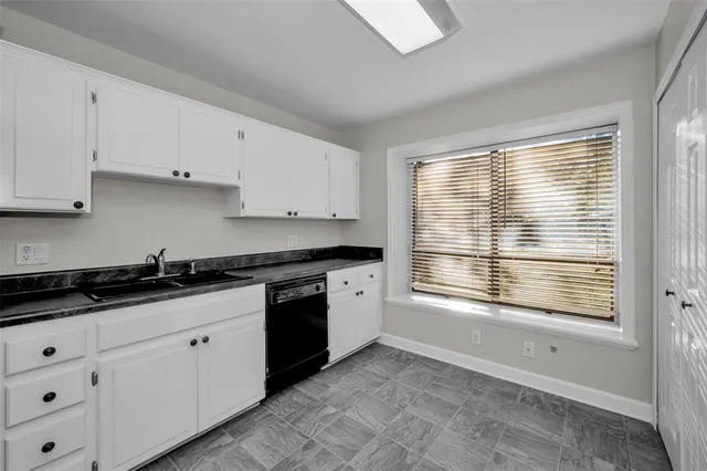 $495,000 | 2733 Nicole Circle, Palm Harbor, FL 34684