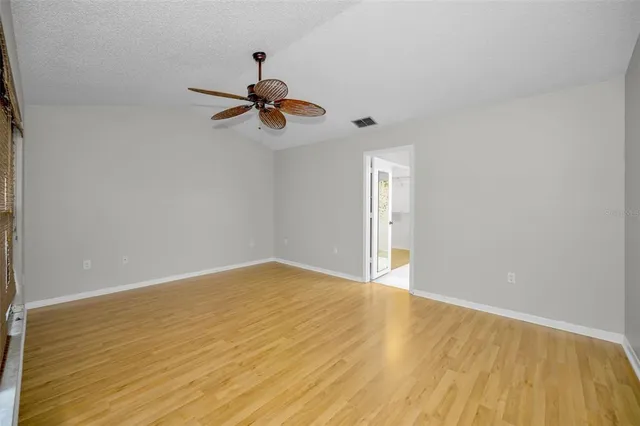 $495,000 | 2733 Nicole Circle, Palm Harbor, FL 34684