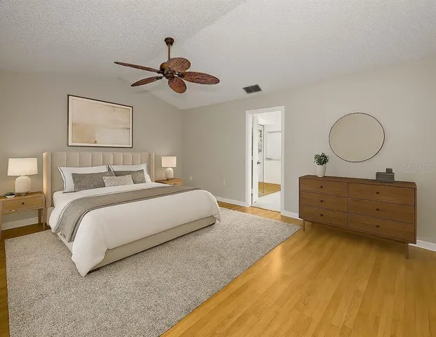 $495,000 | 2733 Nicole Circle, Palm Harbor, FL 34684