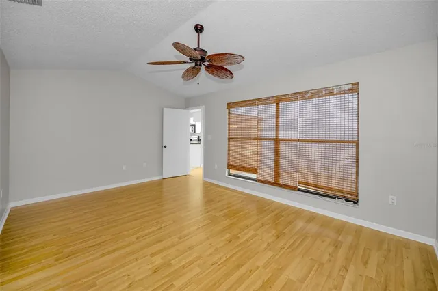 $495,000 | 2733 Nicole Circle, Palm Harbor, FL 34684