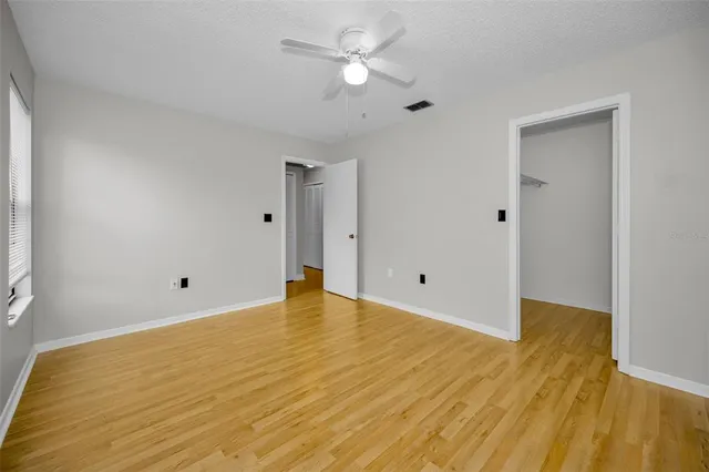 $495,000 | 2733 Nicole Circle, Palm Harbor, FL 34684