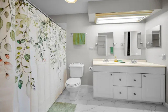 $495,000 | 2733 Nicole Circle, Palm Harbor, FL 34684