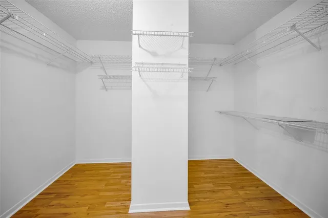 $495,000 | 2733 Nicole Circle, Palm Harbor, FL 34684