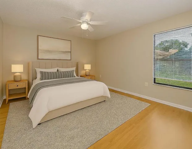 $495,000 | 2733 Nicole Circle, Palm Harbor, FL 34684