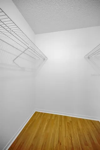 $495,000 | 2733 Nicole Circle, Palm Harbor, FL 34684