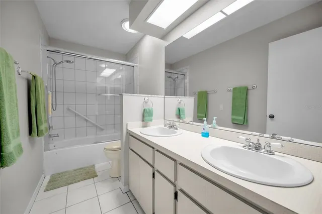 $495,000 | 2733 Nicole Circle, Palm Harbor, FL 34684