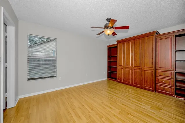 $495,000 | 2733 Nicole Circle, Palm Harbor, FL 34684