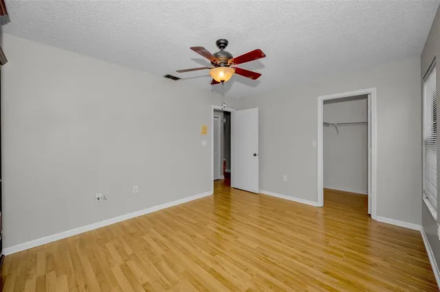 $495,000 | 2733 Nicole Circle, Palm Harbor, FL 34684