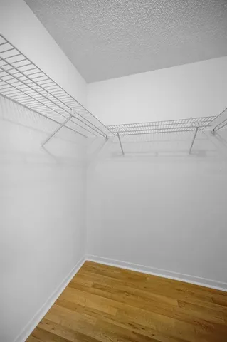 $495,000 | 2733 Nicole Circle, Palm Harbor, FL 34684