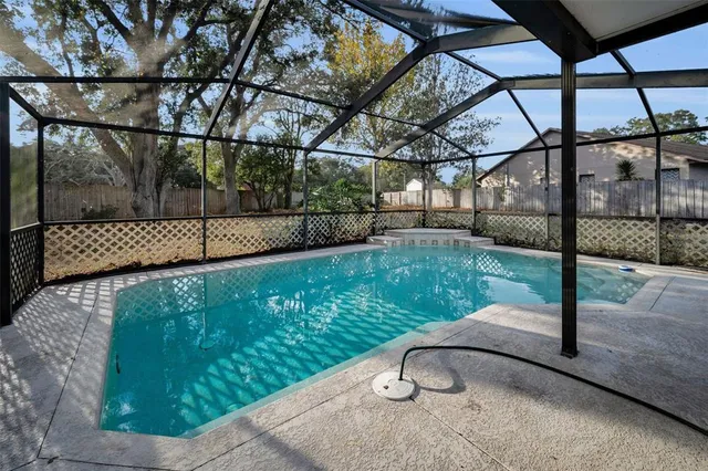 $495,000 | 2733 Nicole Circle, Palm Harbor, FL 34684