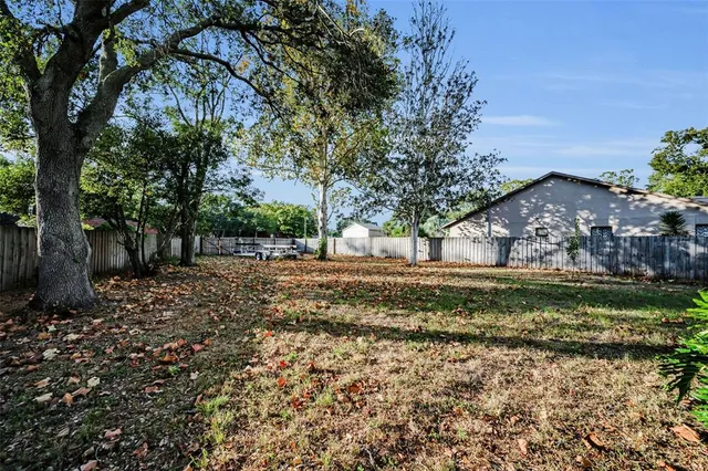 $495,000 | 2733 Nicole Circle, Palm Harbor, FL 34684