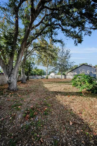 $495,000 | 2733 Nicole Circle, Palm Harbor, FL 34684